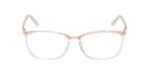 Guess Gu2958 (GU2958_026_54) Unisex EYEWEAR_1