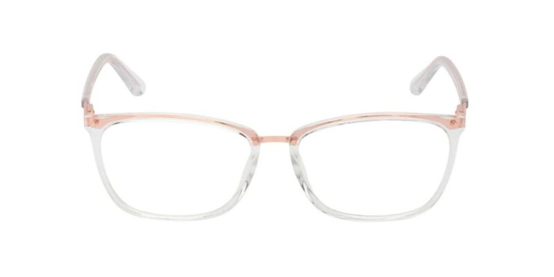 Guess Gu2958 (GU2958_026_54) Unisex EYEWEAR_1