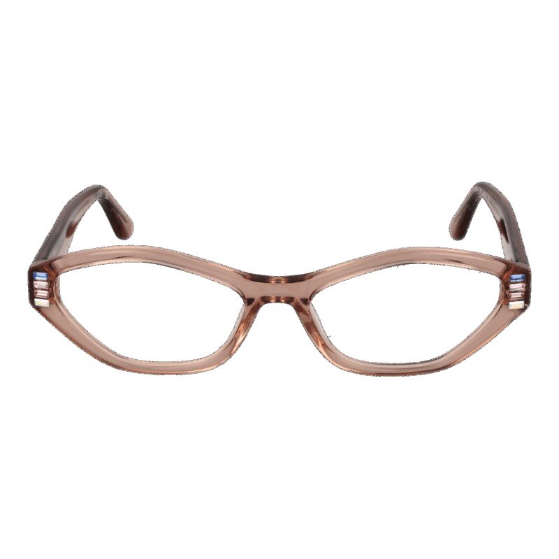 Guess Women's Eyeglasses (GU2968 53057) - Image 2