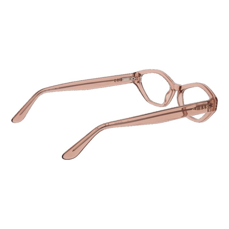 Guess Women's Eyeglasses (GU2968 53057) - Image 3