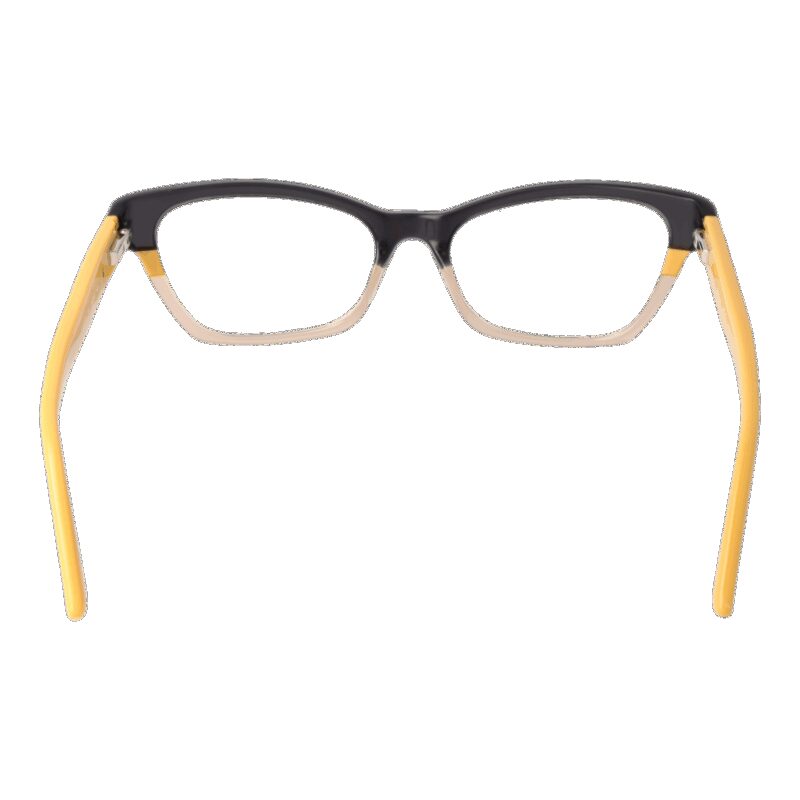 Guess Women's Eyeglasses (GU2979 54041) - Image 3
