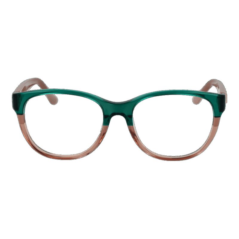 Guess Women's Eyeglasses (GU2980 53059) - Image 2