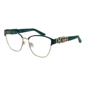 Guess Women's Eyeglasses (GU2984 54098)