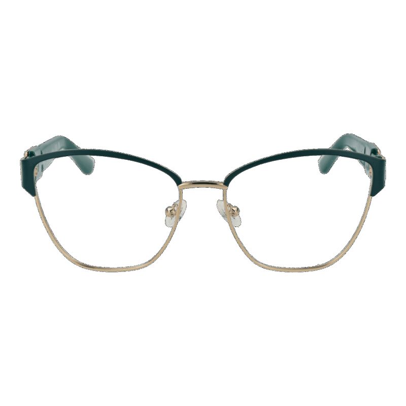 Guess Women's Eyeglasses (GU2984 54098) - Image 2