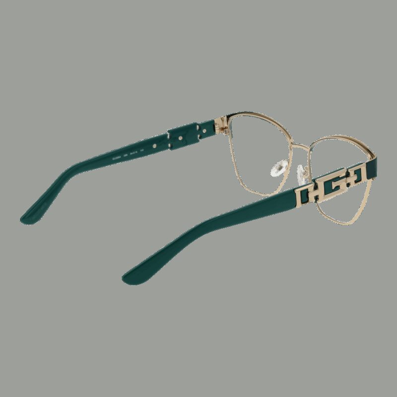 Guess Women's Eyeglasses (GU2984 54098) - Image 3
