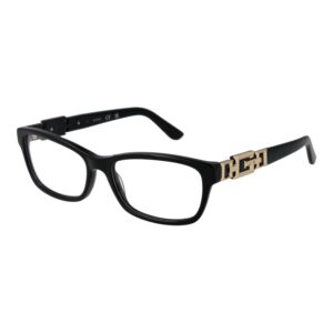 Guess Women's Eyeglasses (GU2986 55001)