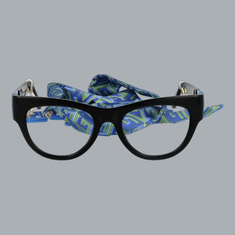 Guess Women's Eyeglasses (GU2988 50092) - Image 2