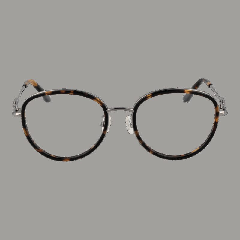 Guess Women's Eyeglasses (GU2991-D 53052) - Image 2