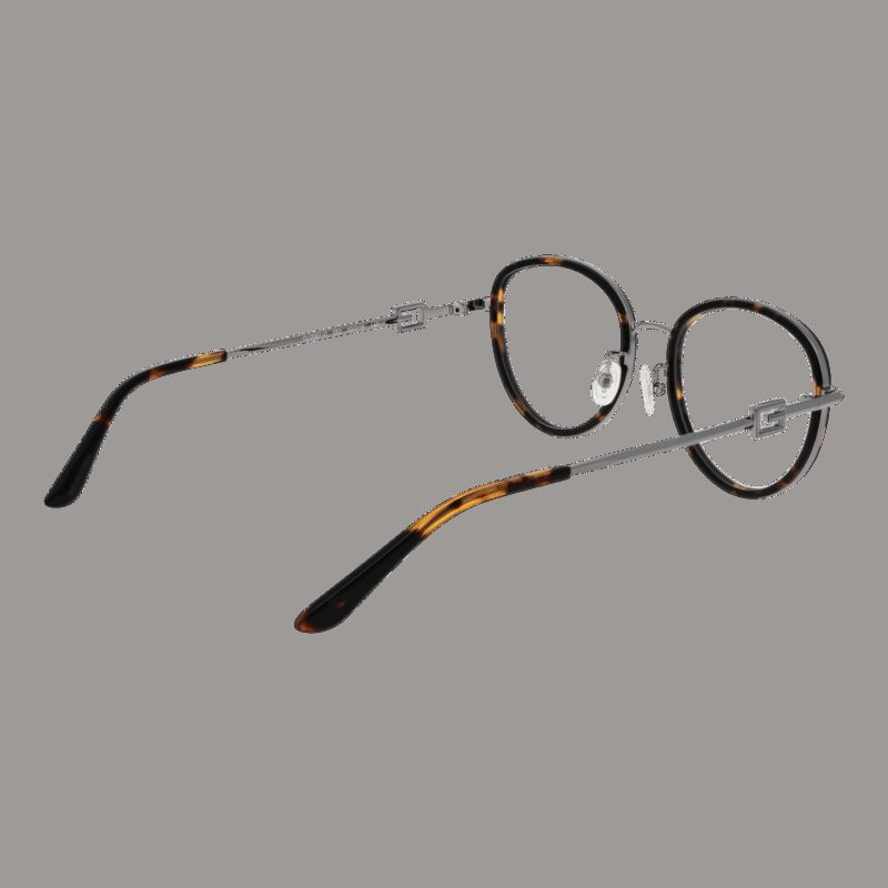 Guess Women's Eyeglasses (GU2991-D 53052) - Image 3