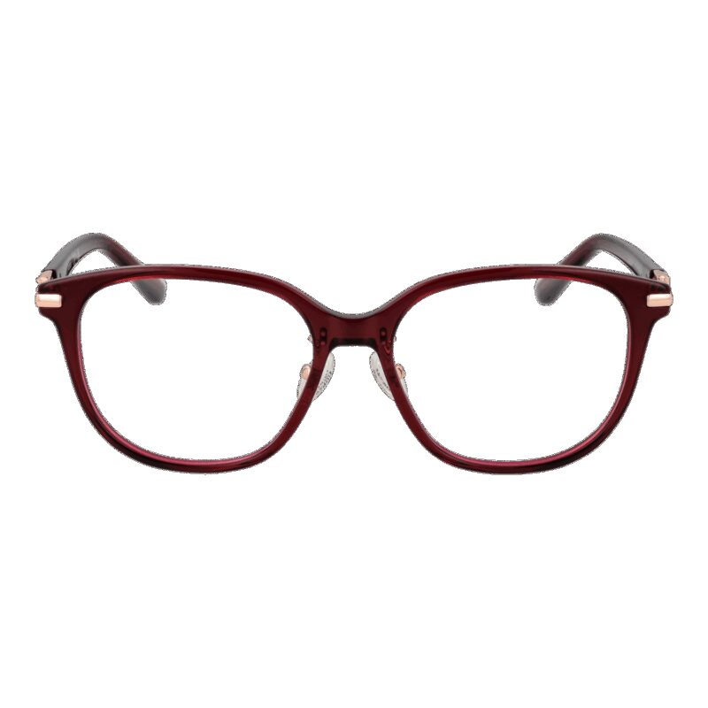 Guess Women's Eyeglasses (GU2994-D 54069) - Image 2