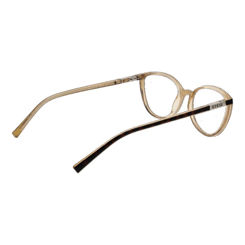 Guess Unisex Eyeglasses (GU3044 54056) - Image 3
