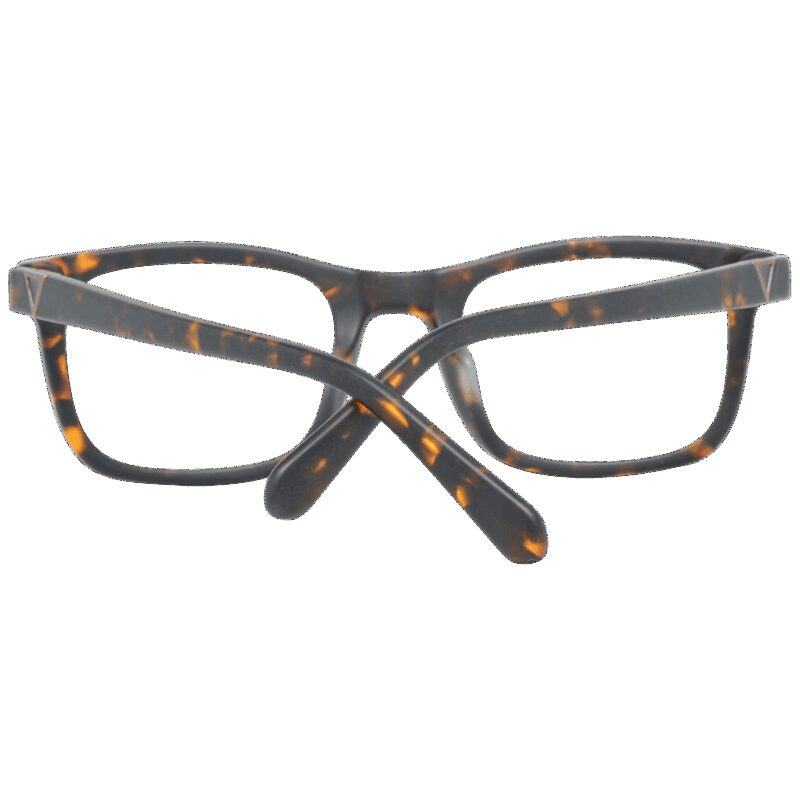 Guess Men's Eyeglasses (GU50002 51052) - Image 3