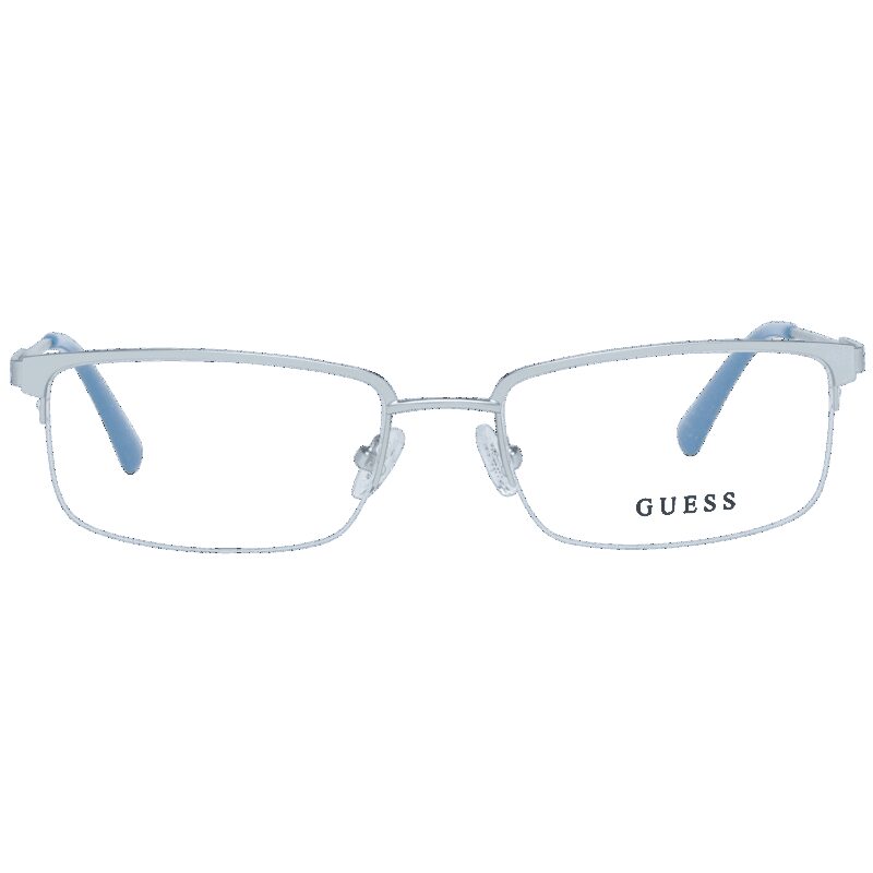 Guess Men's Eyeglasses (GU50005 54011) - Image 2