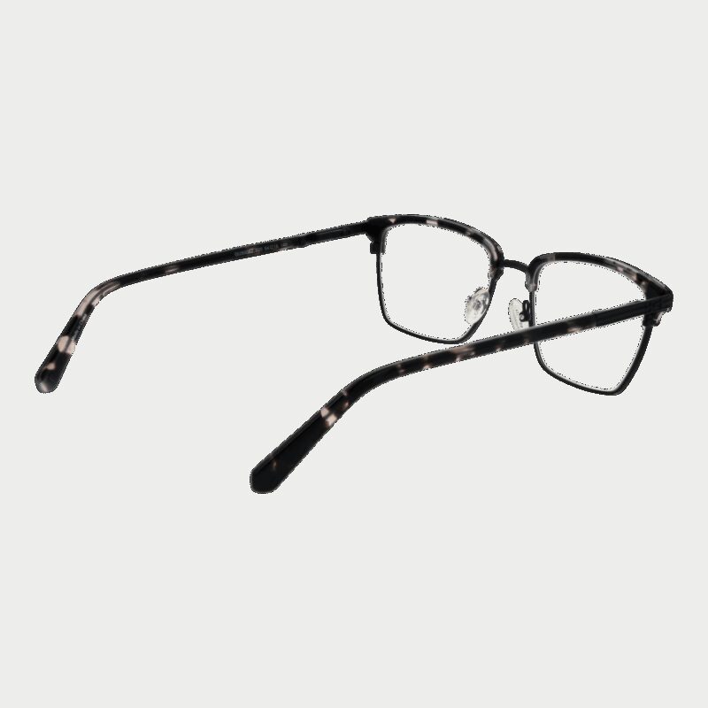 Guess Men's Eyeglasses (GU50062 54020) - Image 3