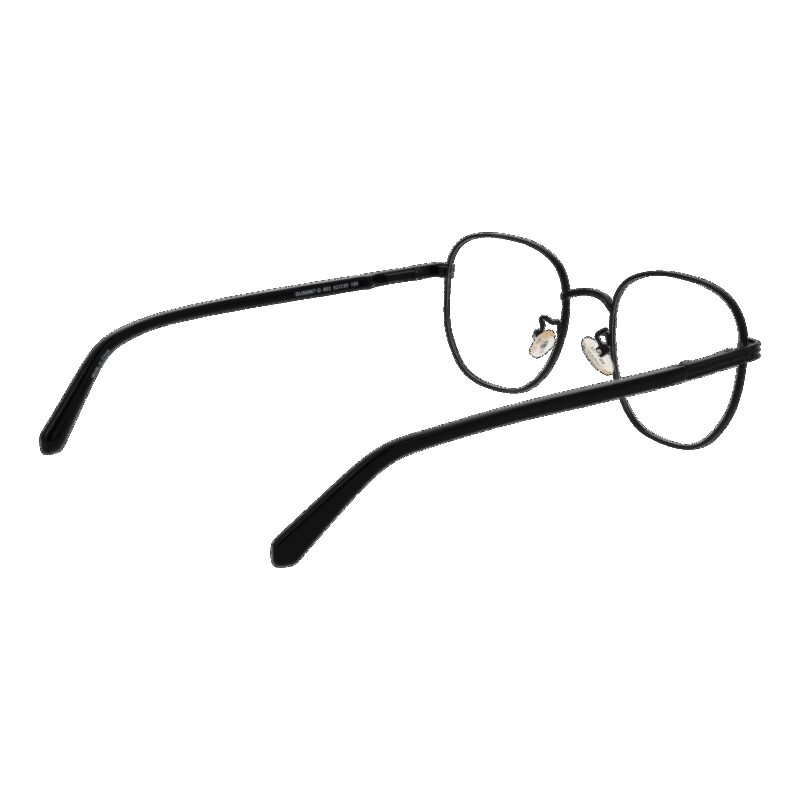 Guess Unisex Eyeglasses (GU50067-D 52002) - Image 3