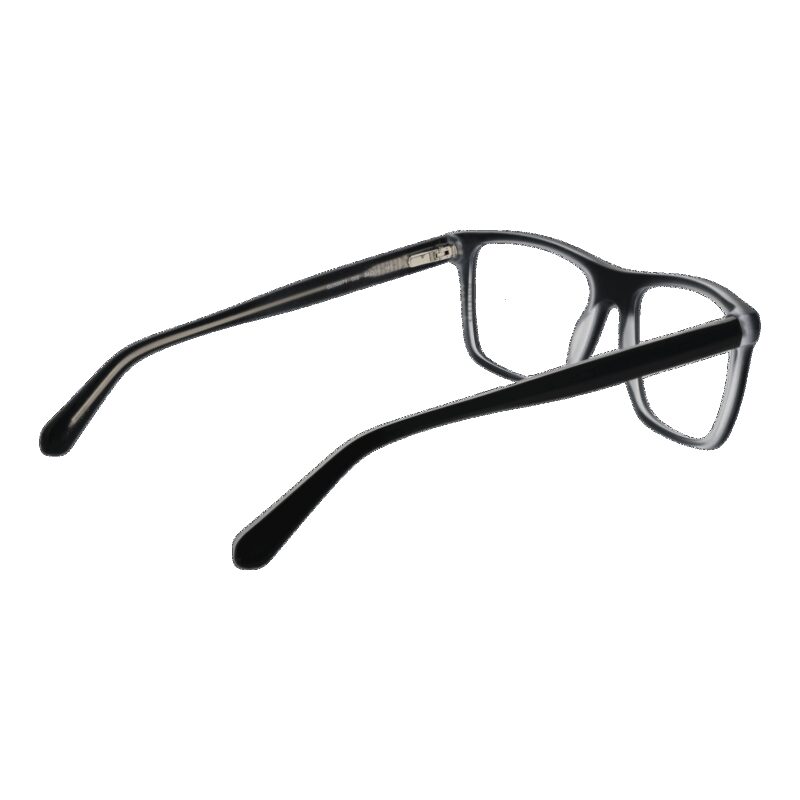 Guess Men's Eyeglasses (GU50071 54002) - Image 3