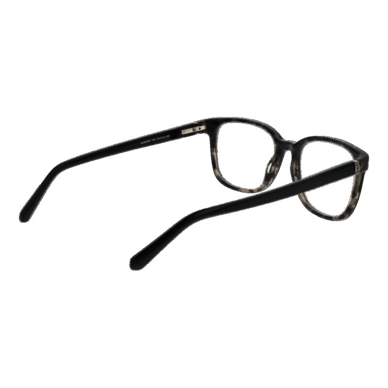 Guess Men's Eyeglasses (GU50080 53005) - Image 3