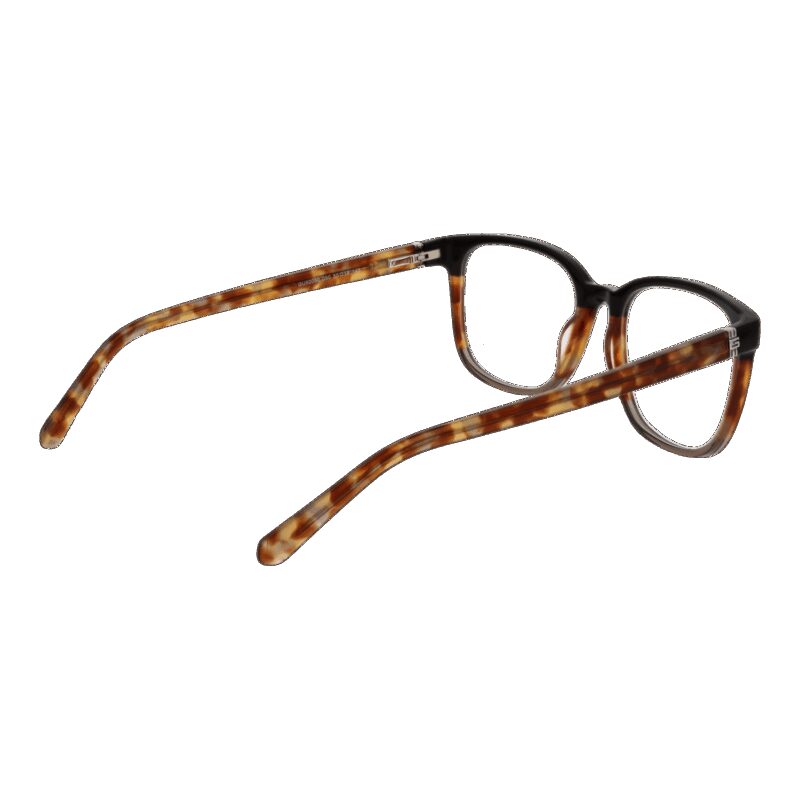 Guess Men's Eyeglasses (GU50080 55050) - Image 3