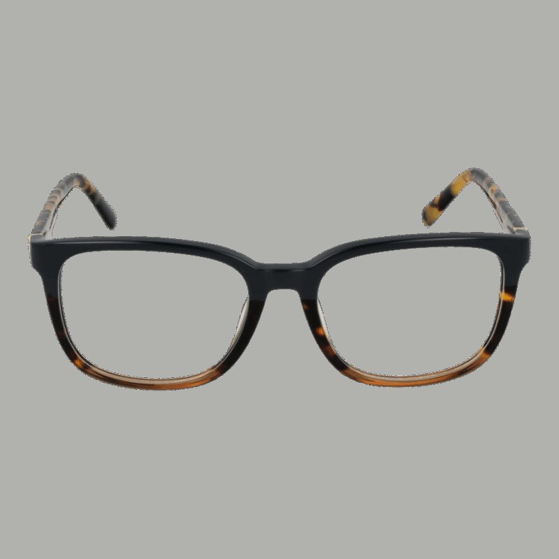 Guess Men's Eyeglasses (GU50080 55056) - Image 2