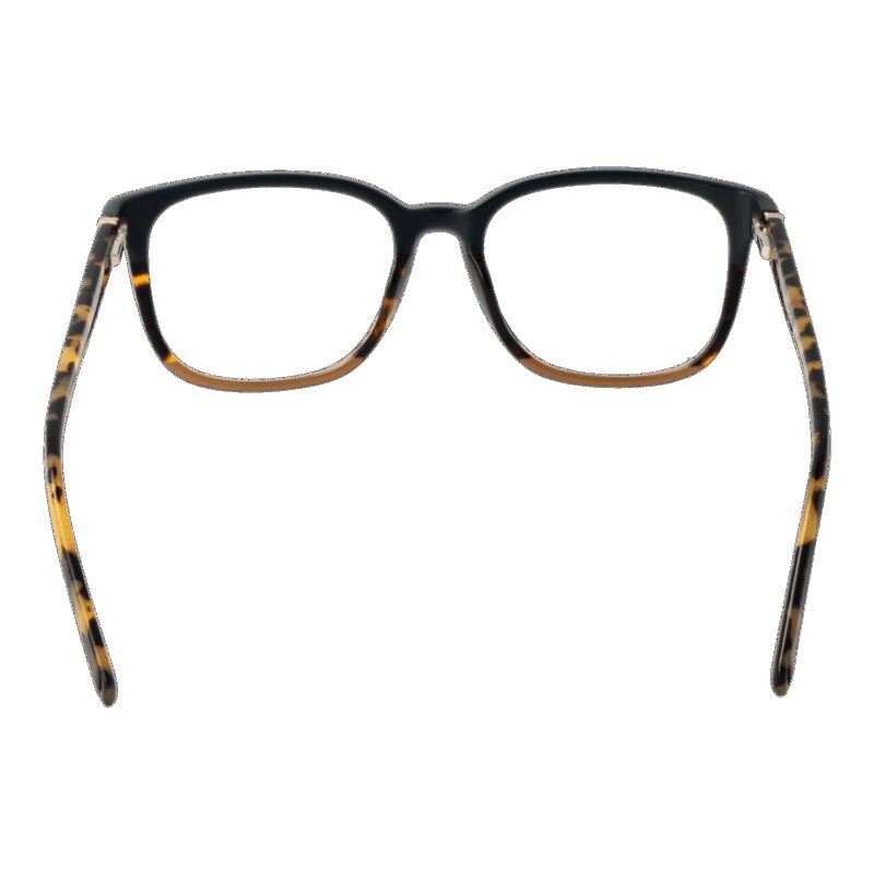 Guess Men's Eyeglasses (GU50080 55056) - Image 3
