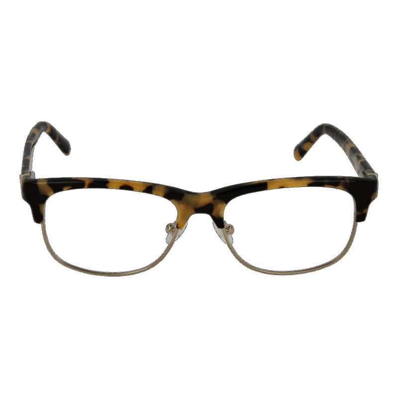 Guess Men's Eyeglasses (GU50081 55053) - Image 2