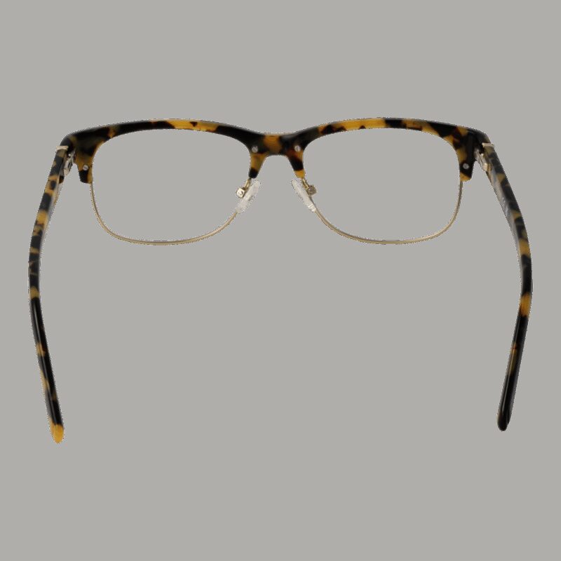 Guess Men's Eyeglasses (GU50081 55053) - Image 3