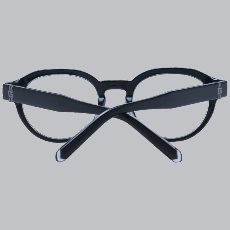 Guess Unisex Eyeglasses (GU50083 50005) - Image 3