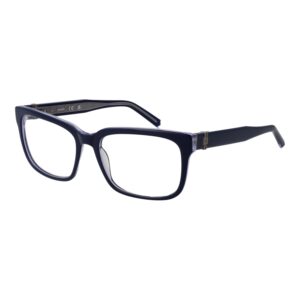Guess Men's Eyeglasses (GU50084 56092)