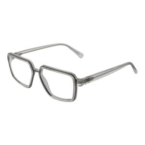 Guess Men's Eyeglasses (GU50085 54026)