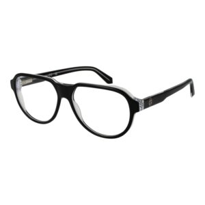 Guess Men's Eyeglasses (GU50090 56005)