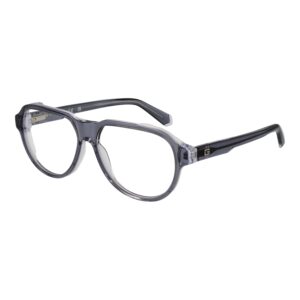 Guess Men's Eyeglasses (GU50090 56020)