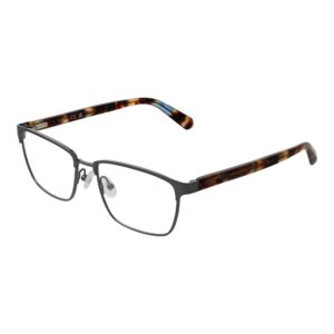 Guess Men's Eyeglasses (GU50091 55009)