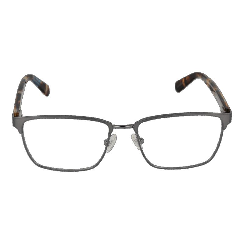 Guess Men's Eyeglasses (GU50091 55009) - Image 2