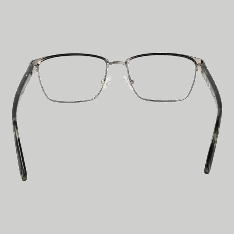Guess Men's Eyeglasses (GU50091 55097) - Image 3