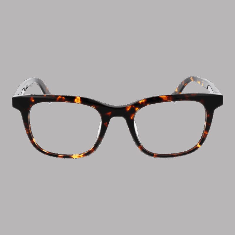 Guess Men's Eyeglasses (GU50092-H 50052) - Image 2