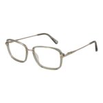 Guess Men's Eyeglasses (GU50099 54093)
