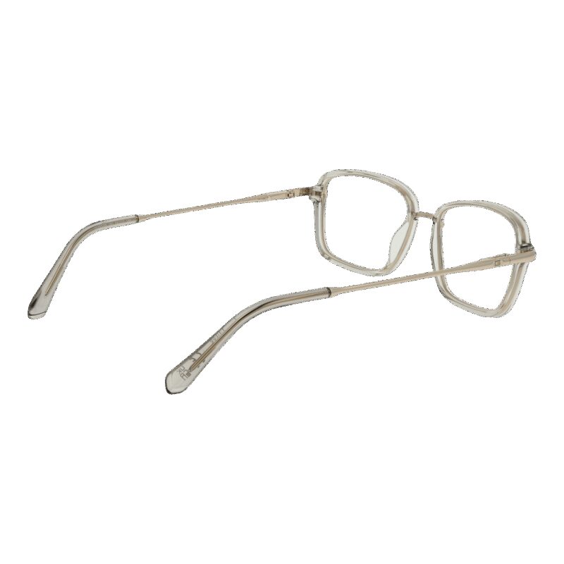 Guess Men's Eyeglasses (GU50099 54093) - Image 3