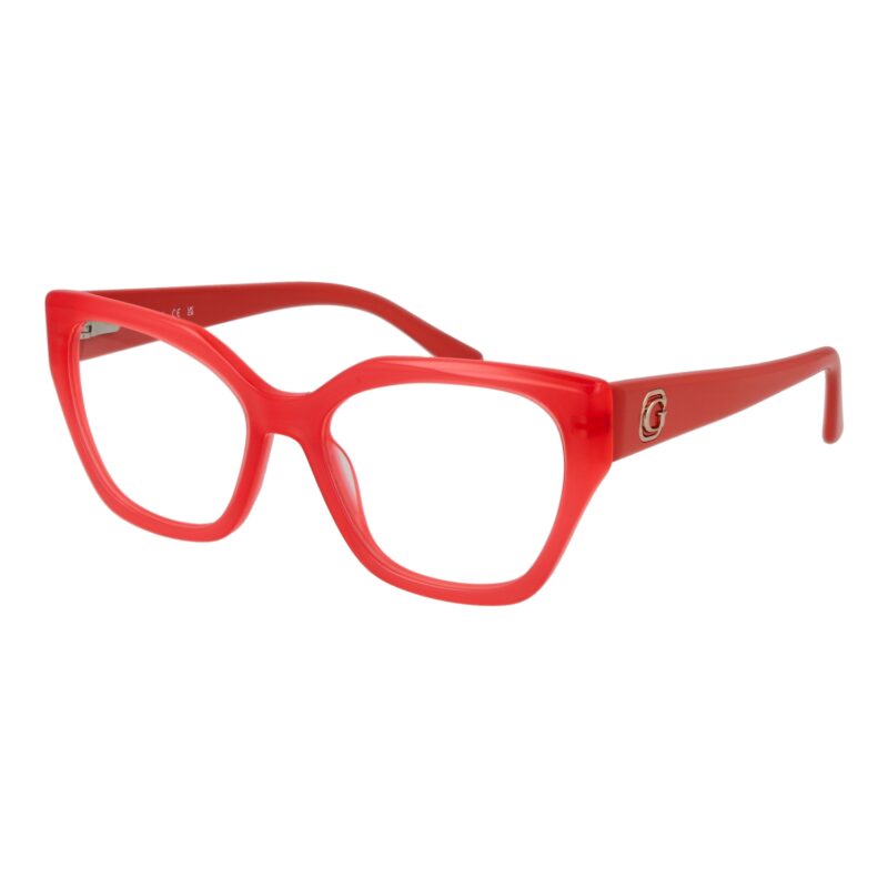 Guess Women's Eyeglasses (GU50112 53072)