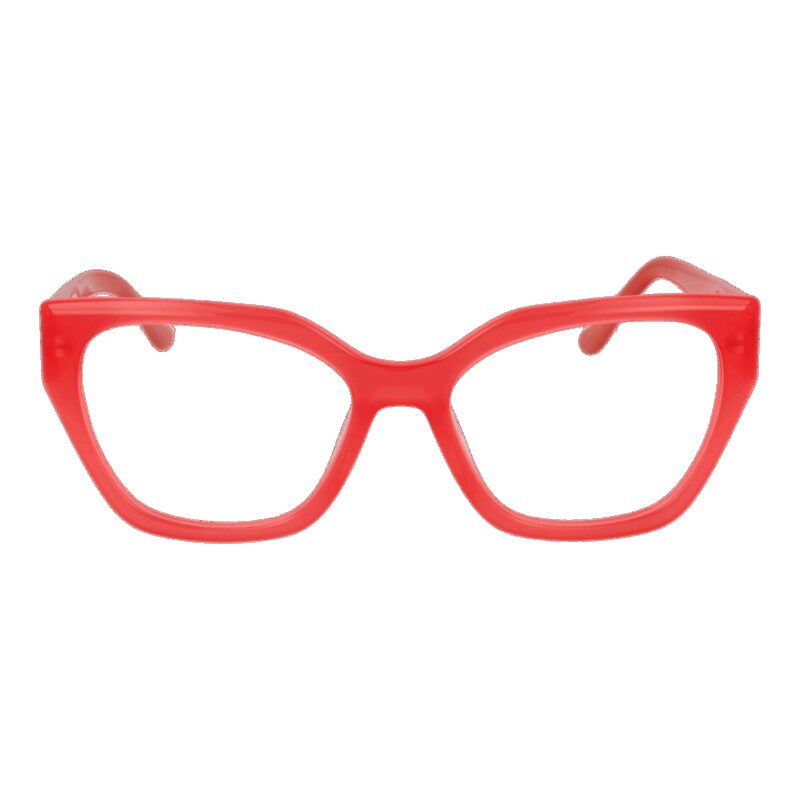 Guess Women's Eyeglasses (GU50112 53072) - Image 2