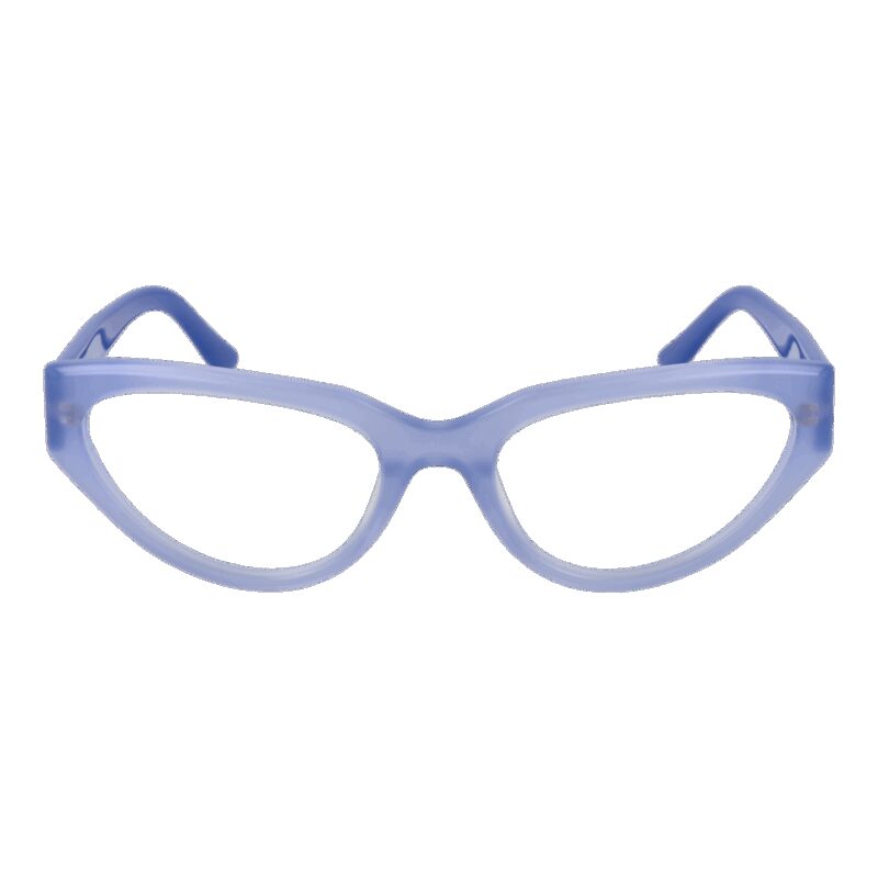 Guess Women's Eyeglasses (GU50113 53081) - Image 2