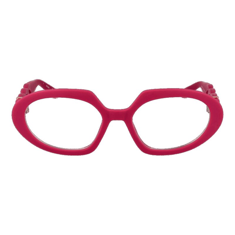 Guess Women's Eyeglasses (GU50117 54073) - Image 2