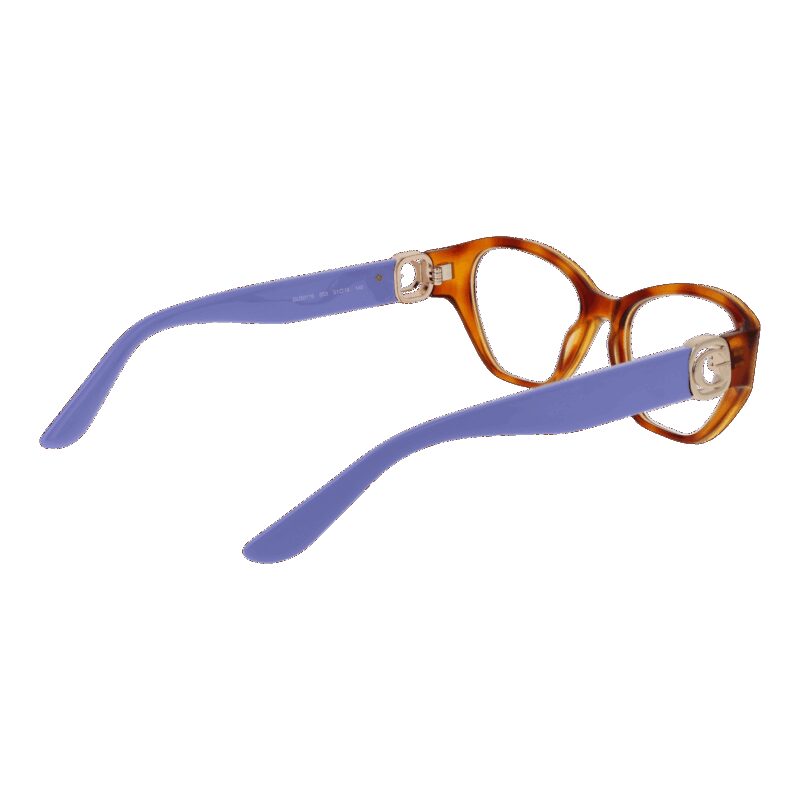 Guess Women's Eyeglasses (GU50119 51053) - Image 3