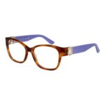 Guess Women's Eyeglasses (GU50120 52053)
