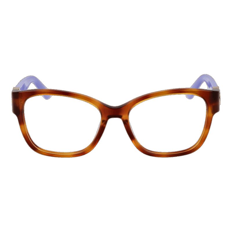 Guess Women's Eyeglasses (GU50120 52053) - Image 2