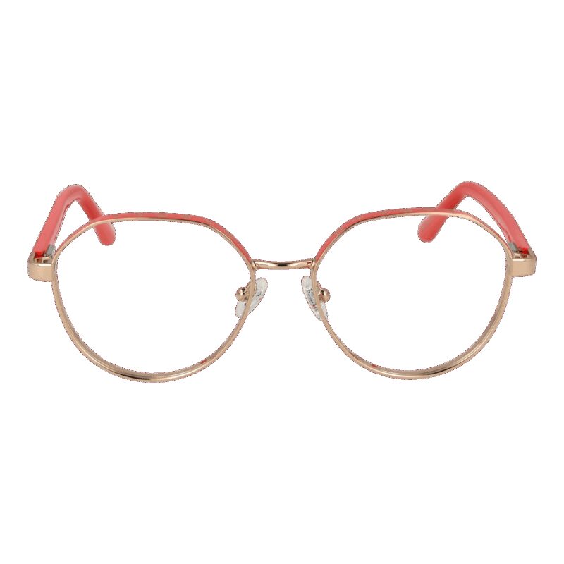 Guess Women's Eyeglasses (GU50124 53074) - Image 2