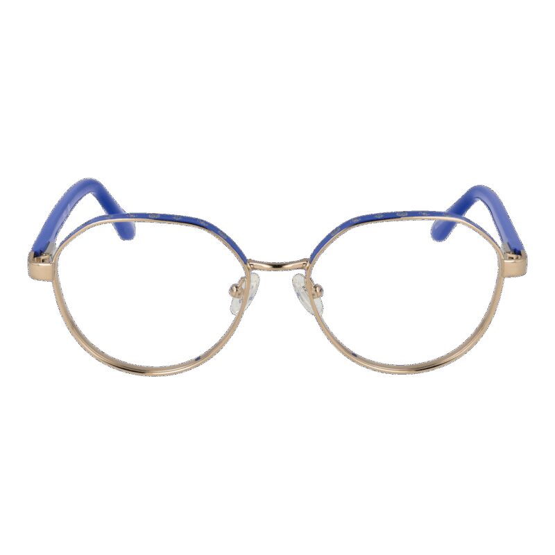 Guess Women's Eyeglasses (GU50124 53092) - Image 2