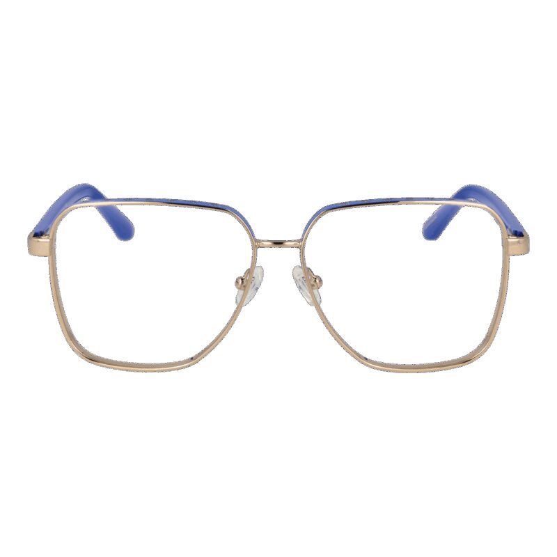 Guess Women's Eyeglasses (GU50125 57092) - Image 2