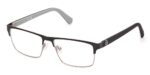 Guess Gu50131 (GU50131_005_53)  EYEWEAR_main