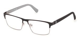 Guess Gu50131 (GU50131_005_53)  EYEWEAR_main