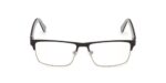 Guess Gu50131 (GU50131_005_53)  EYEWEAR_1